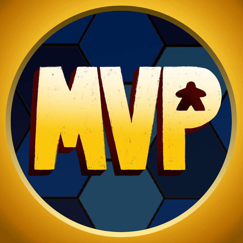 MVPiece