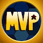 MVPiece