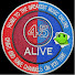 V1Vq6o2cF-c-channel-avatar-45ALIVE-UNDERGROUND-DANCE-MUSIC