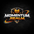 Channel Image