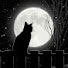 YX5PkQTFoCo-channel-avatar-𝕸𝖔𝖔𝖓_𝖈𝖔𝖙𝖊🌙