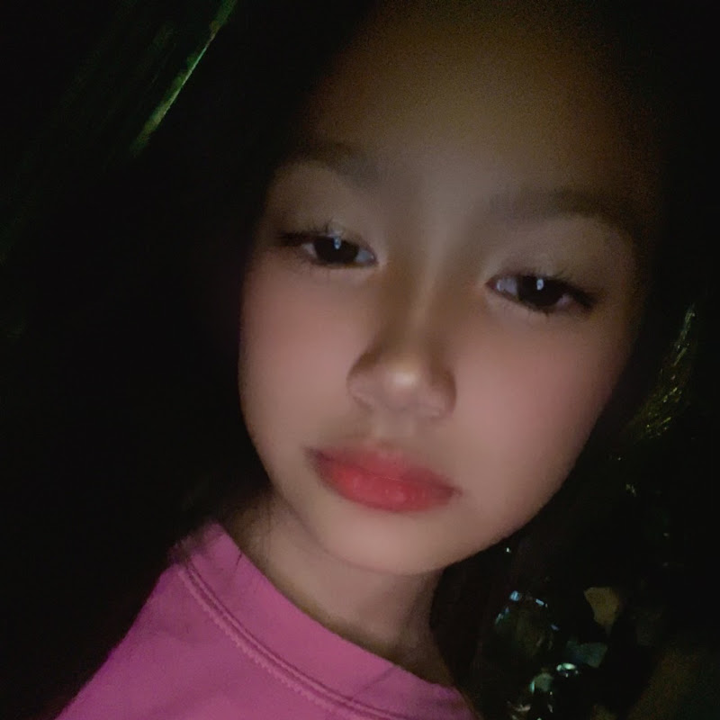 Alexine