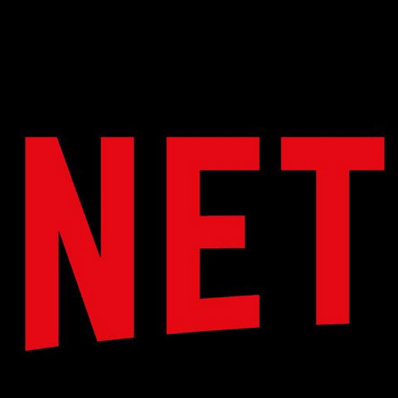 Netflix Movies 