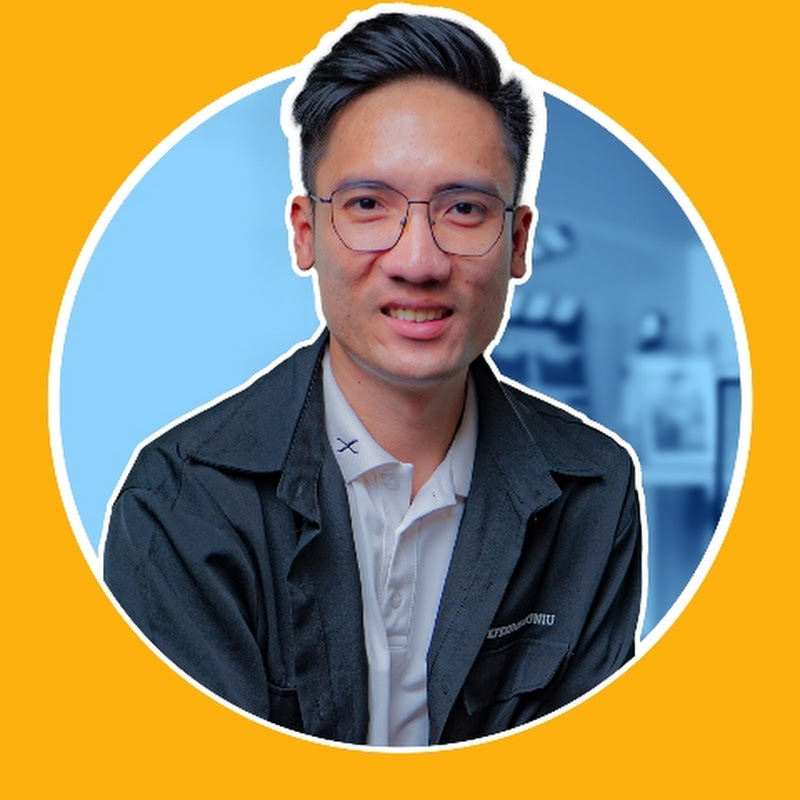 ដុំហ្វីល - Film Reel