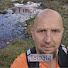 9ZoezIRcEmk-channel-avatar-Timon taipale