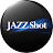 @JazzShot_4