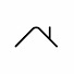 xXYgH_NFvZs-channel-avatar-Penford 