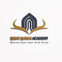 Qirat Quran Tv logo
