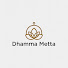 kmFEFrDs3ic-channel-avatar-Dhamma Metta