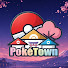 XDOXKHd7l90-channel-avatar-PokéTownTV