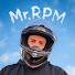 1ecnDxtdotU-channel-avatar-Mr. RPM