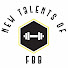 INpvkAnCJDM-channel-avatar-New Talents of FBB