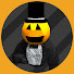 781qtWsx0F0-channel-avatar-「,«Dialsid Kuiperman»’」