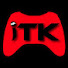 HIfwKoiLjS0-channel-avatar-iNinjaTK Gaming