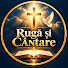 6CJjBqUl7R4-channel-avatar-Rugă și Cântare