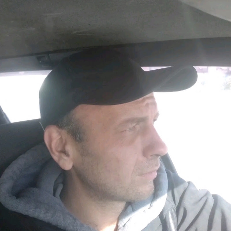 VovaLevanskii
