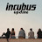 Incubus Update