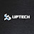 @uptechkr