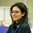 N0Ys-2GWOhk-channel-avatar-Neetu Chawwla and Amar Choudhary