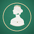 MUwCpUWB6-s-channel-avatar-Court and Couture