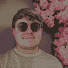 rB9XqozUnZo-channel-avatar-Chuck Weatherby