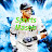 @SportsMasonTV