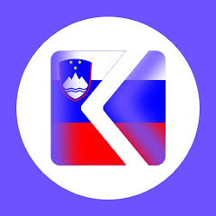 Kriptomat Slovenija
