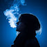 9rKc6sCHRts-channel-avatar-Just Relax Bertoh