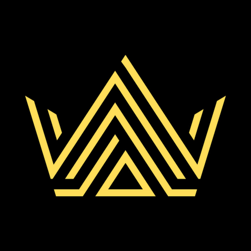 Crown Racing Co.