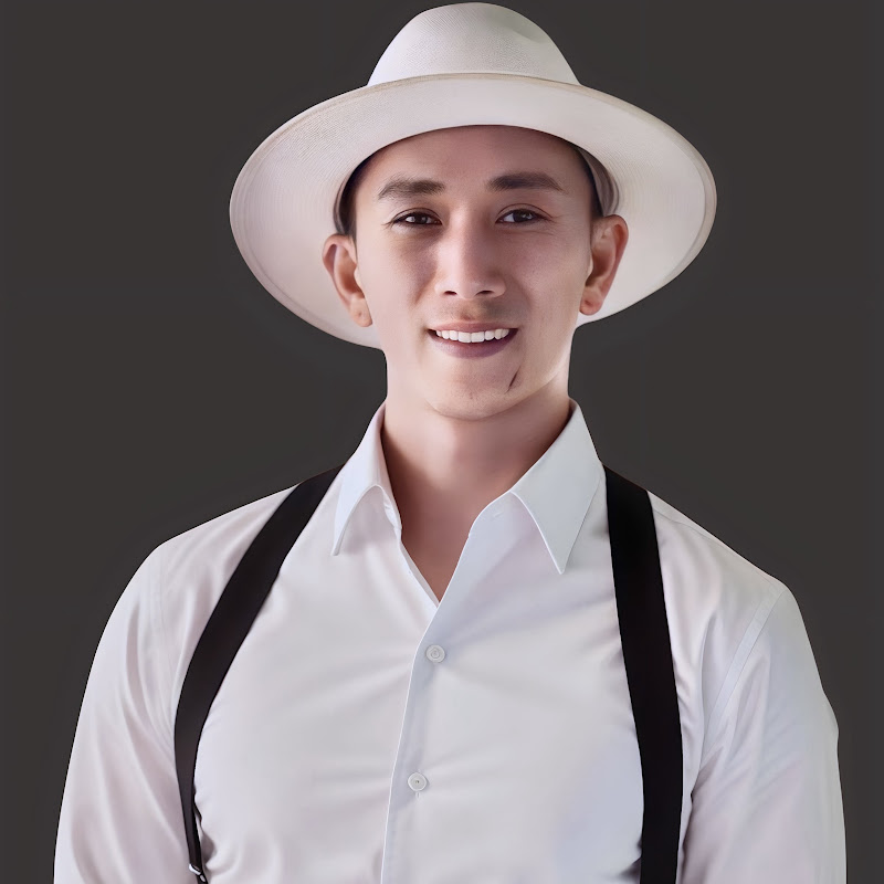 LẠC TRÔI QUẬN 13 OFFICIAL