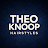 theoknoopkapper
