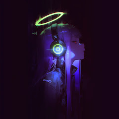 Noumena
