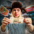 94FenRFf2do-channel-avatar-ДНЕВНИК ЕВРЕЯ