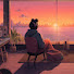 sq2CTj7OOfY-channel-avatar-STS MIND RELAX 