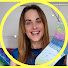 V26zrj-epoA-channel-avatar-Little Drops of Wonderful ~ Crochet & Knitting