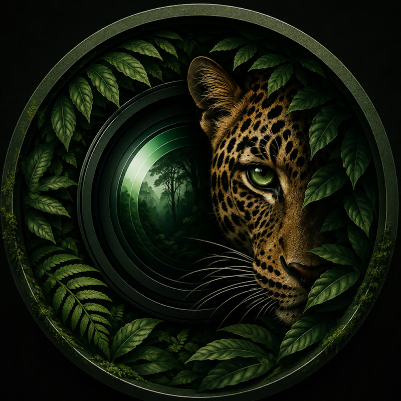 WildLens