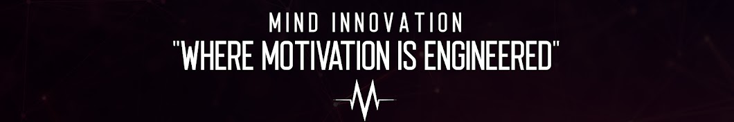 Mind Innovation YouTube channel avatar