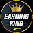 EARNING KING