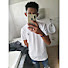 gbGCiXIcVCY-channel-avatar-DJ Shelo-SA