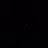 @austinj1924 Avatar