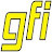 gieffe images