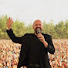 iFW0RKpwRS0-channel-avatar-evangelistrubenscunha