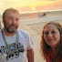 dEqySv715i4-channel-avatar-Heather the Traveler 
