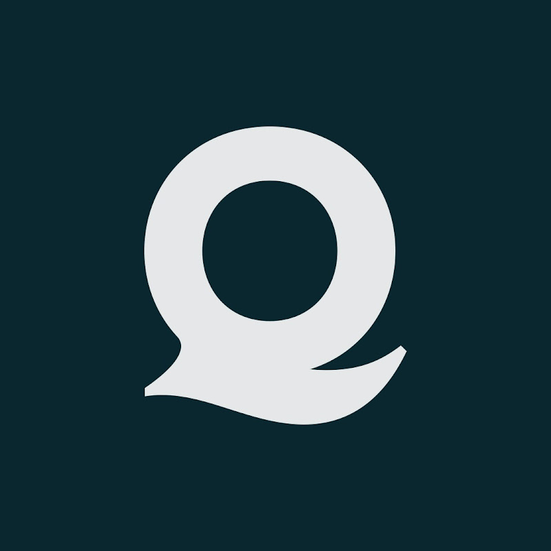 quarkenboats