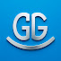 hzY9iVd1Vdc-channel-avatar-Grazer Gear