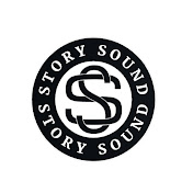 StorySound