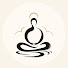 7vZn7mYoB7c-channel-avatar-雲水禪心