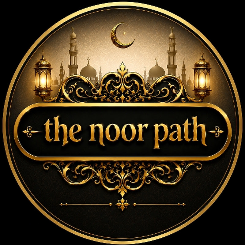 The noor path