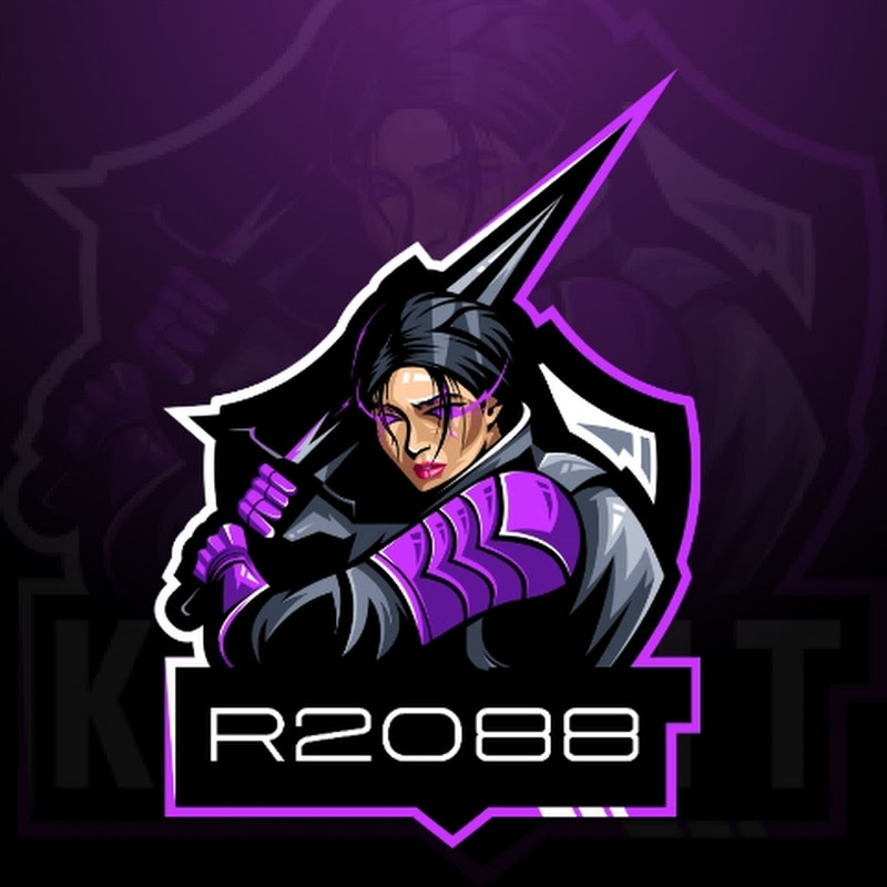 R2088