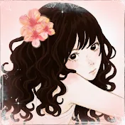 𝓟𝓻𝓲𝓷𝓬𝓮𝓼𝓼